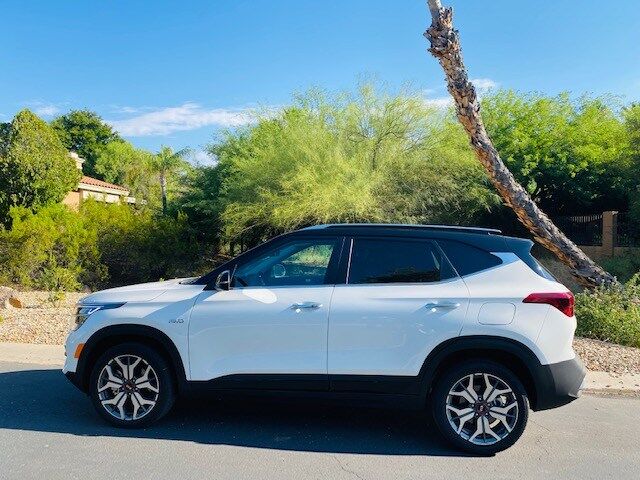 2021 KIA Seltos_HER Certified